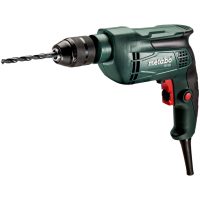 Borrmaskiner METABO