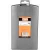 Borrsats Metall HSS-E 25 st BAHCO HSS-E 25 st – miniatyr 2