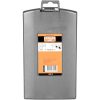 Borrsats Metall HSS-G 25 st BAHCO HSS-G 25 st – miniatyr 2