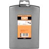 Borrsats Metall HSS-R 19 st BAHCO HSS-R 19 st – miniatyr 2