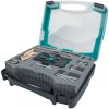 Borrschablon Pluggborrjigg Tx WOLFCRAFT Beteckning: 4642100 – miniatyr 1