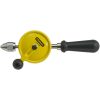 Borrskaft 0-03-105 STANLEY BORRSKAFT 0-03-105 – miniatyr 1