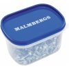 Borrskruv R6B, 4,8x38mm, 150st MALMBERGS – miniatyr 2