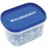 Borrskruv R6B, 4,8x50mm, 150st MALMBERGS – miniatyr 2