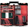 Borrskruvdragare 10,8V PowerMaxx BS Basic Set Med Li-jon Batteri METABO 10,8 V Med Li-jon Batteri – miniatyr 2