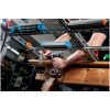Borrskruvdragare 12V PowerMaxx BS 12 BL Q Med Li-jon Batteri METABO 12 V Med Li-jon Batteri – miniatyr 5
