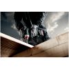 Borrskruvdragare 12V PowerMaxx BS 12 BL Q Med Li-jon Batteri METABO 12 V Med Li-jon Batteri – miniatyr 4