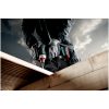 Borrskruvdragare 12V PowerMaxx BS 12 BL Q Med LiHD Batteri METABO 12 V Med LiHD Batteri – miniatyr 5