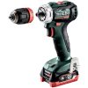 Borrskruvdragare 12V PowerMaxx BS 12 BL Q Med LiHD Batteri METABO 12 V Med LiHD Batteri – miniatyr 2