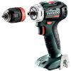 Borrskruvdragare 12V PowerMaxx BS 12 BL Q Utan Batteri METABO 12 V Utan Batteri – miniatyr 2