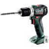 Borrskruvdragare 12V PowerMaxx BS 12 BL Utan Batteri METABO 12 V Utan Batteri – miniatyr 1