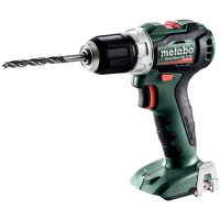 Borrskruvdragare 12V PowerMaxx BS 12 BL Utan Batteri METABO