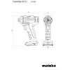 Borrskruvdragare 12V PowerMaxx BS 12 Med Li-jon Batteri METABO 12 V Med Li-jon Batteri – miniatyr 3