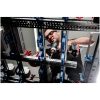 Borrskruvdragare 12V PowerMaxx BS 12 Q Med Li-jon Batteri METABO 12 V Med Li-jon Batteri – miniatyr 5