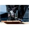 Borrskruvdragare 12V PowerMaxx BS 12 Utan Batteri METABO 12 V Utan Batteri – miniatyr 4