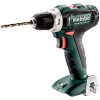 Borrskruvdragare 12V PowerMaxx BS 12 Utan Batteri METABO 12 V Utan Batteri – miniatyr 1