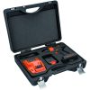 Borrskruvdragare 18V BCL33D1K1 Borstlös Komplett paket BAHCO – miniatyr 1