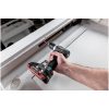 Borrskruvdragare 18V BS 18 L BL Med Li-jon Batteri METABO 18 V Med Li-jon Batteri – miniatyr 3