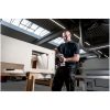 Borrskruvdragare 18V BS 18 L BL Q Med Li-jon Batteri METABO 18 V Med Li-jon Batteri – miniatyr 5
