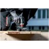 Borrskruvdragare 18V BS 18 L BL Q Utan Batteri METABO 18 V Utan Batteri – miniatyr 4