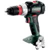 Borrskruvdragare 18V BS 18 LT BL Q Utan Batteri METABO 18 V Utan Batteri – miniatyr 1