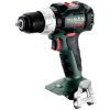 Borrskruvdragare 18V BS 18 LT BL Utan Batteri METABO 18 V Utan Batteri – miniatyr 1