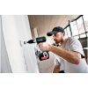 Borrskruvdragare 18V BS 18 LT Med Li-jon Batteri METABO 18 V Med Li-jon Batteri – miniatyr 3