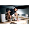 Borrskruvdragare 18V BS 18 LT Quick Med Li-jon Batteri METABO 18 V Med Li-jon Batteri – miniatyr 6