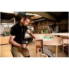 Borrskruvdragare 18V BS 18 LT Utan Batteri METABO 18 V Utan Batteri – miniatyr 3