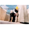 Borrskruvdragare 18V BS 18 LTX-3 BL Q I Med LiHD Batteri METABO 18 V Med LiHD Batteri – miniatyr 5