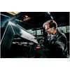 Borrskruvdragare 18V BS 18 LTX-3 BL Q I Med LiHD Batteri METABO 18 V Med LiHD Batteri – miniatyr 2