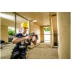 Borrskruvdragare 18V BS 18 LTX BL Q I Med Li-jon Batteri METABO 18 V Med Li-jon Batteri – miniatyr 2