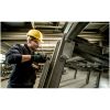 Borrskruvdragare 18V BS 18 LTX BL Q I Med LiHD Batteri METABO 18 V Med LiHD Batteri – miniatyr 7