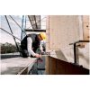 Borrskruvdragare 18V BS 18 LTX BL Q I Med LiHD Batteri METABO 18 V Med LiHD Batteri – miniatyr 5