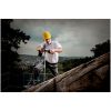 Borrskruvdragare 18V BS 18 LTX Quick Med Li-jon Batteri METABO 18 V Med Li-jon Batteri – miniatyr 6