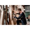Borrskruvdragare 18V BS 18 LTX Quick Utan Batteri METABO 18 V Utan Batteri – miniatyr 5