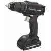 Borrskruvdragare med slag - Borstlös 18V, 1,5Ah MALMBERGS – miniatyr 1