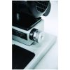 Borrslipmaskin BSG 20 KAINDL BORRSLIPMASKIN BSG20-2 1X230/5 – miniatyr 2