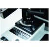 Borrslipmaskin BSG 20 KAINDL BORRSLIPMASKIN BSG20-2 1X230/5 – miniatyr 3