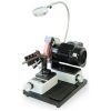 Borrslipmaskin BSG 20 KAINDL BORRSLIPMASKIN BSG20-2 1X230/5 – miniatyr 4