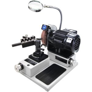 Borrslipmaskin BSG 20 KAINDL