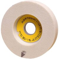 Borrslipskiva Norton