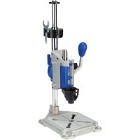 BORRSTATIV 220