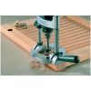 Borrstativ Flyttbart 4522 WOLFCRAFT Beteckning: 4522000 – miniatyr 2
