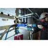 Borrstativ GCR 180 Professional Bosch Pro – miniatyr 2