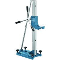 Borrstativ GCR 180 Professional Bosch Pro