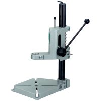 Borrstativ METABO