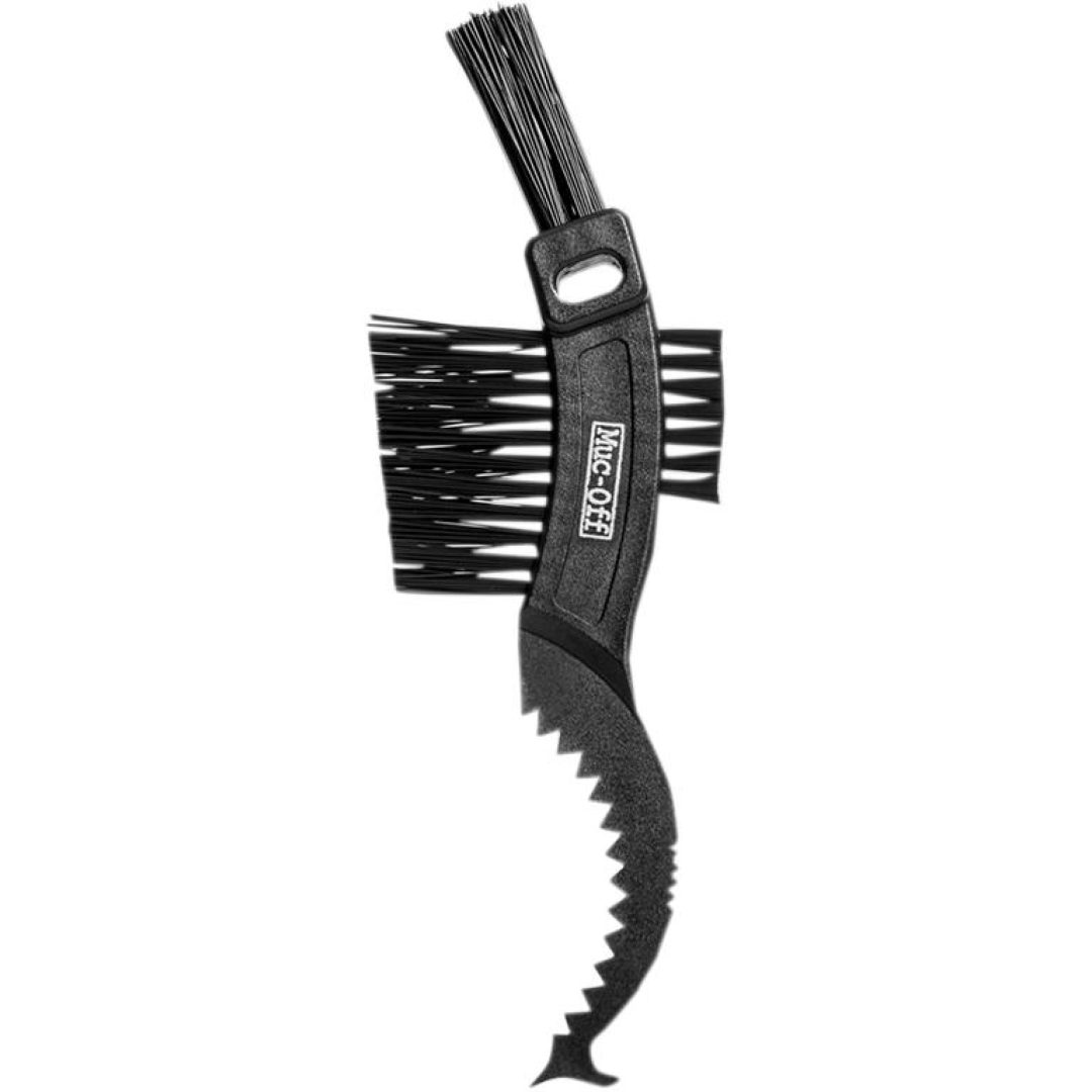 Borste Claw MUC-OFF Claw Brush