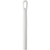 Borstskaft teleskop aluminium HACCP VIKAN ALUMINIUMSKAFT 1510MM VIT – miniatyr 3