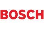 BOSCH logotyp